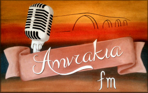 avrakia fm image