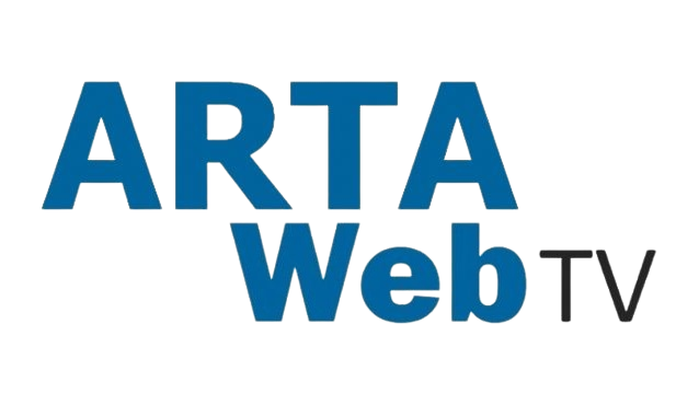 arta web tv