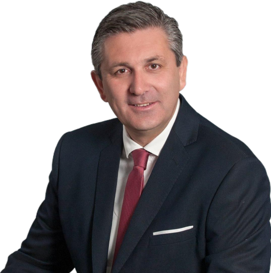 dimarxos image
