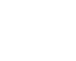 post_image
