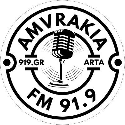 avrakia fm image
