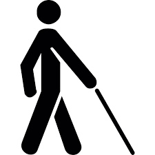 image of post
