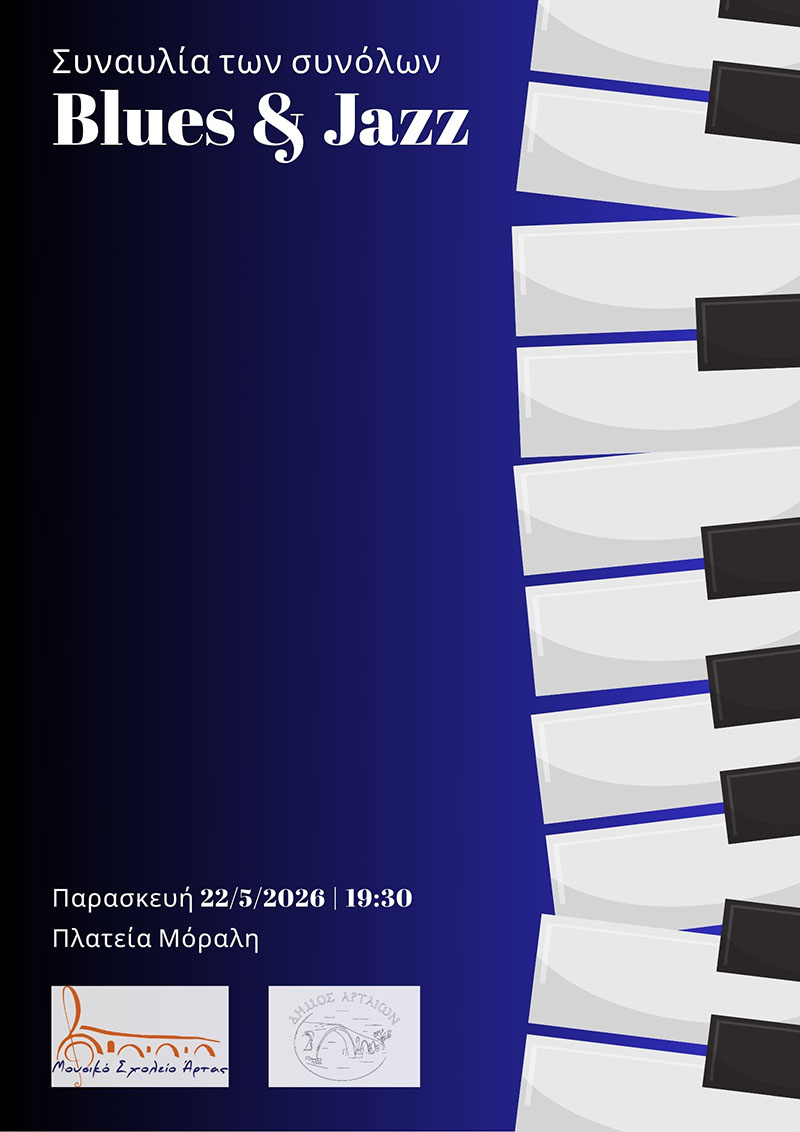 preview-image