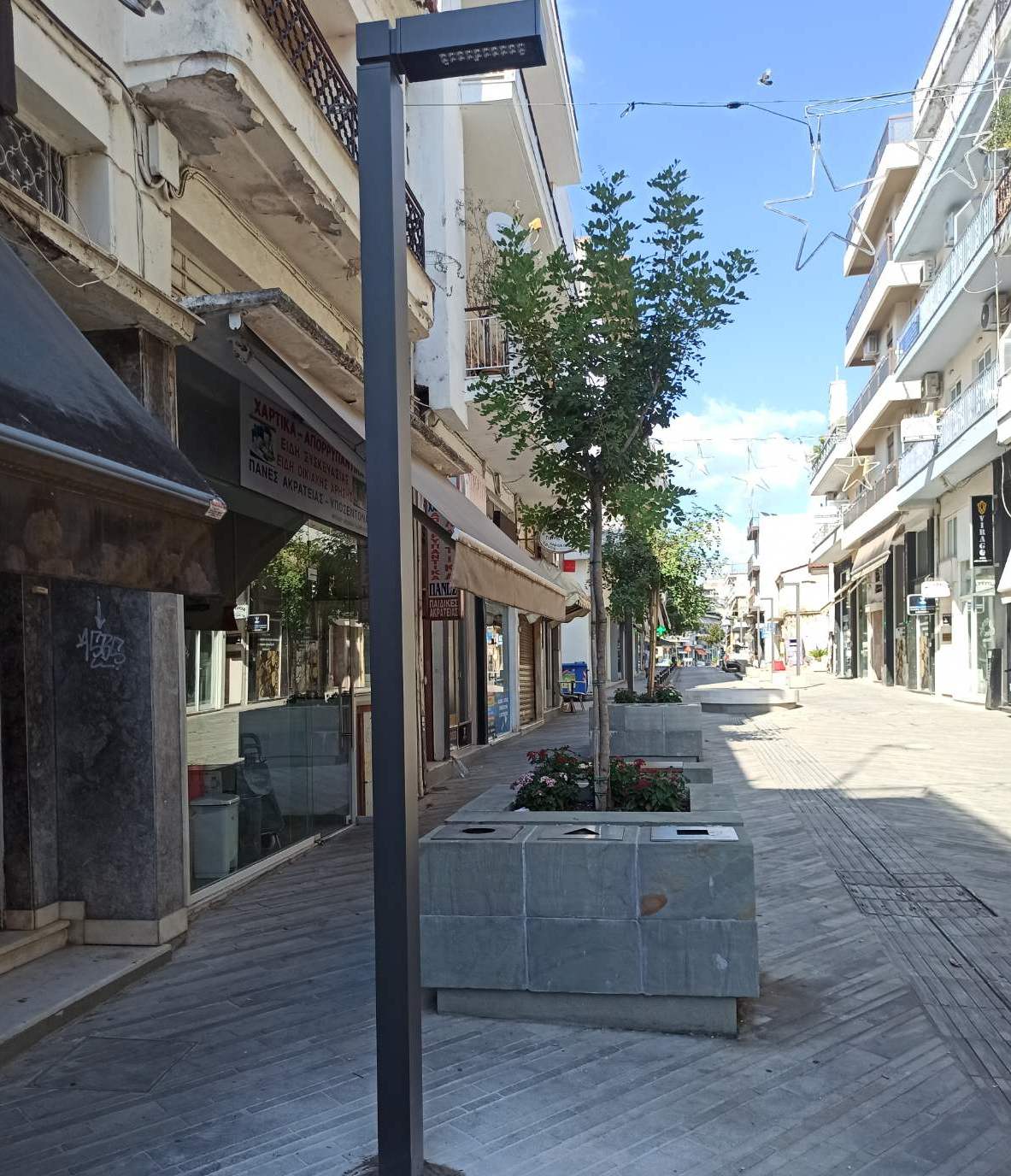 post_image