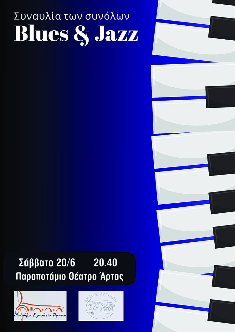 preview-image