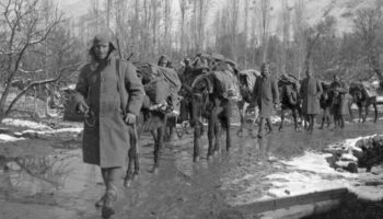 Δήμος Αρταίων – 28η Οκτωβρίου 1940. Τιμή και μνήμη στους&hellip;