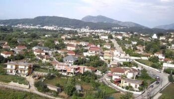 Eγκατάσταση Φωτοβολταϊκων: Κέρδισε τα ασφαλιστικά μέτρα η Καμπή. Χάθηκε η&hellip;